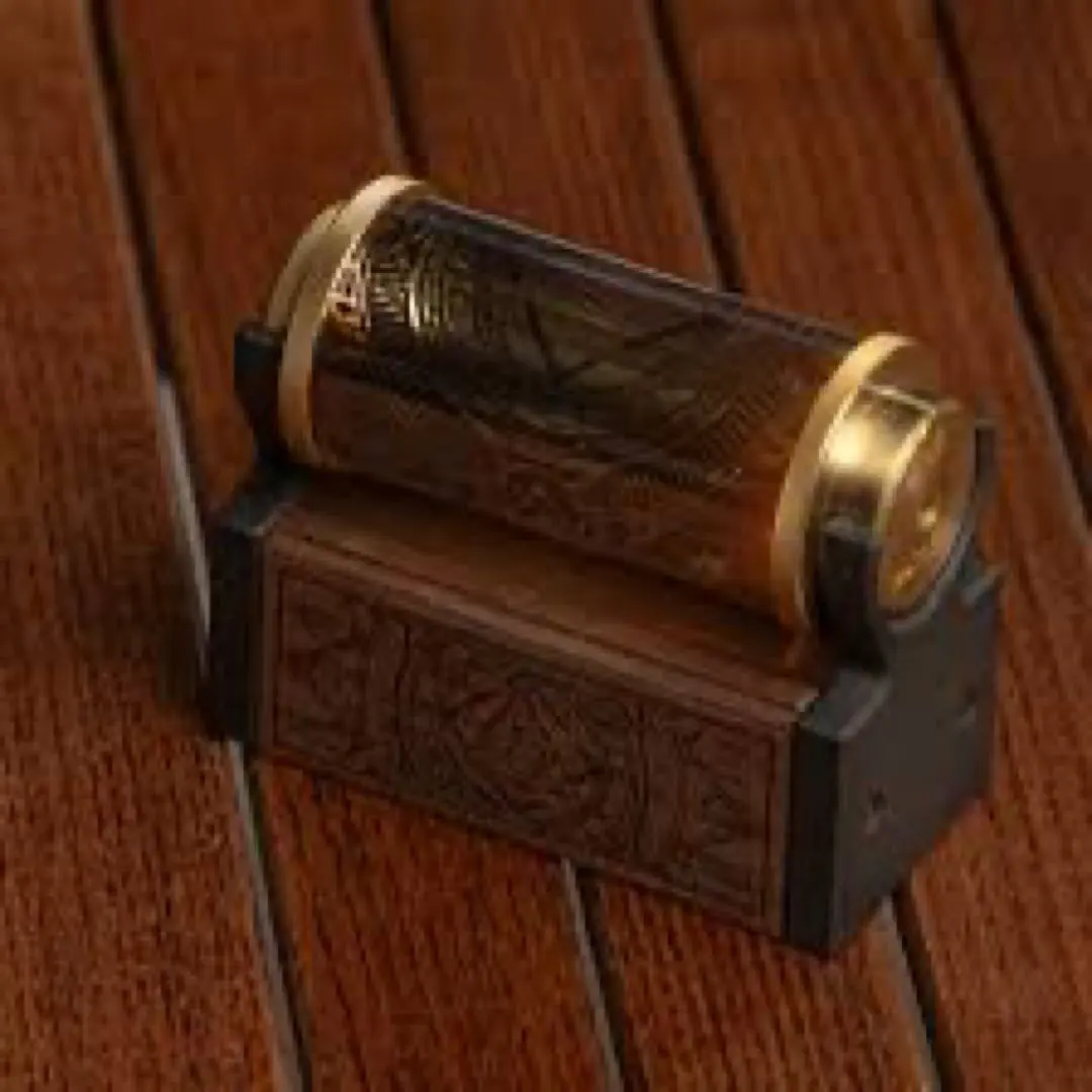 2026年最新】デバイスワークス 38灯の人気アイテム - メルカリ