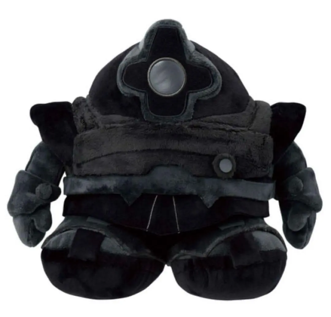 2026年最新】frgmt ドムの人気アイテム - メルカリ