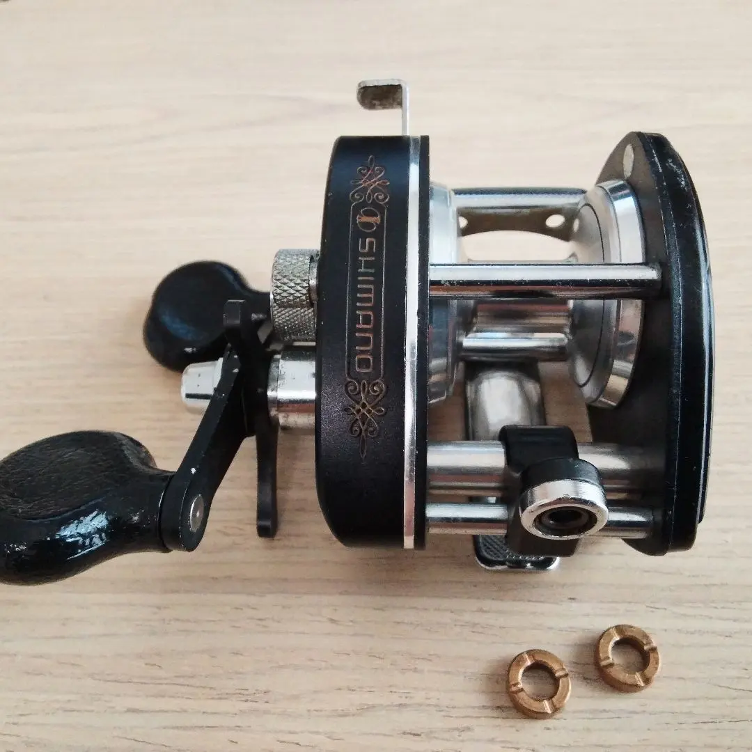 2026年最新】バンタム10sgの人気アイテム - メルカリ