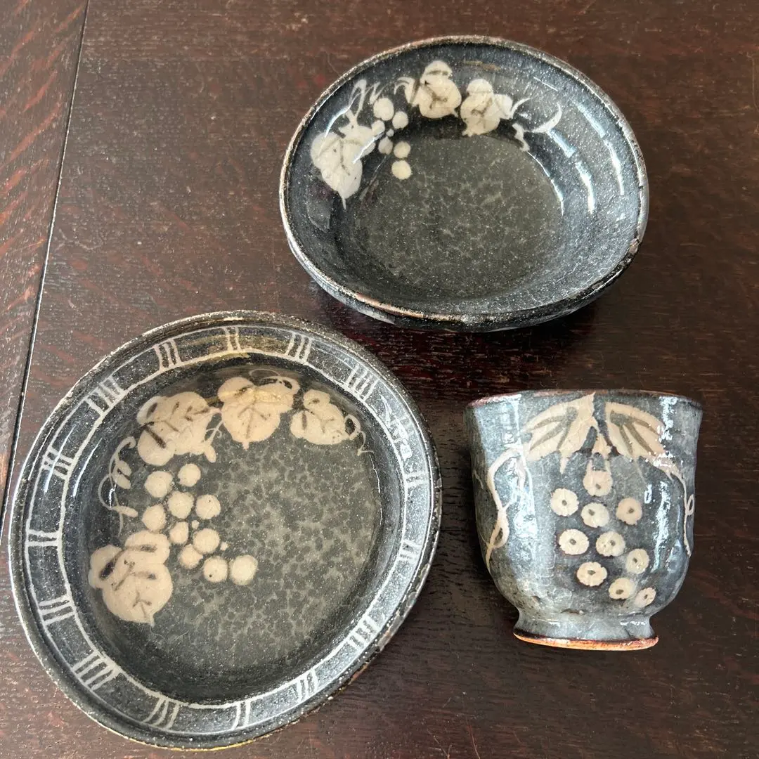 2026年最新】玉山窯の人気アイテム - メルカリ