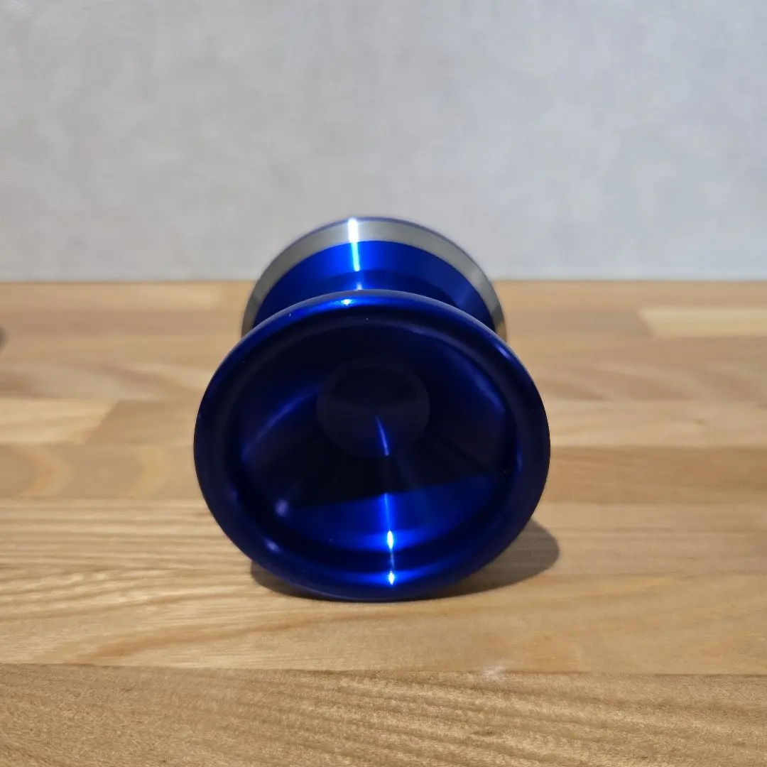 2026年最新】リワインド 福袋の人気アイテム - メルカリ