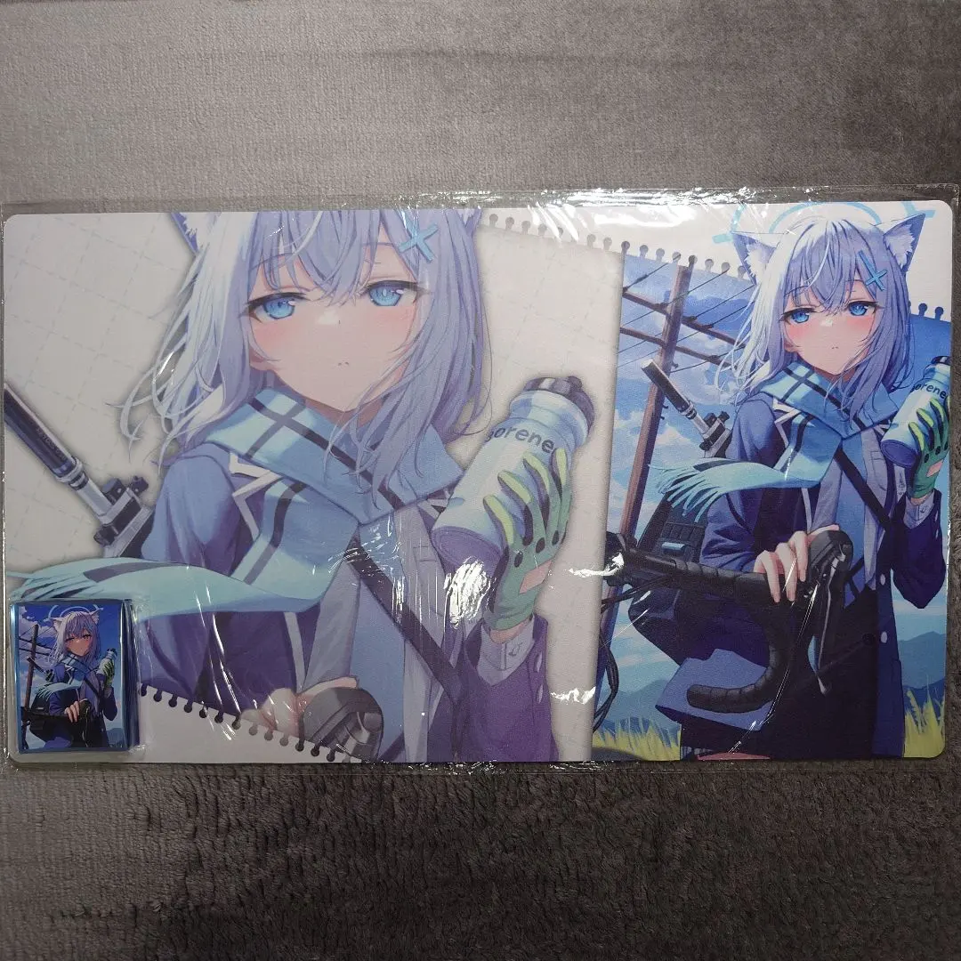 2026年最新】シロコ マフラーの人気アイテム - メルカリ