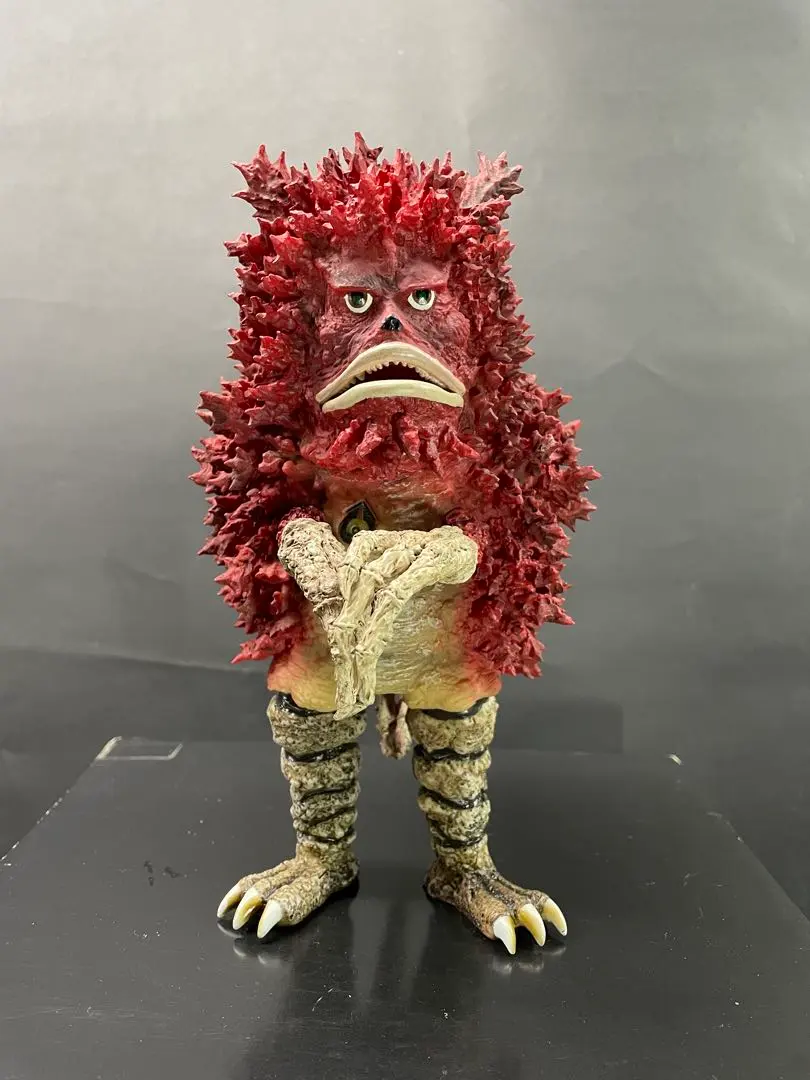 2026年最新】ガラモン エクスプラスの人気アイテム - メルカリ