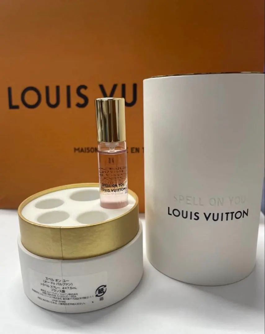 2026年最新】スペルオンユー レフィルの人気アイテム - メルカリ