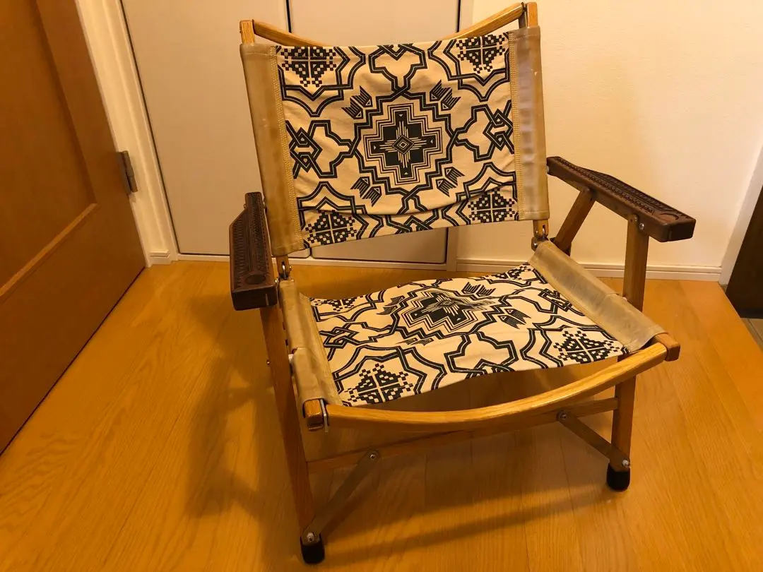 2026年最新】novita brassの人気アイテム - メルカリ