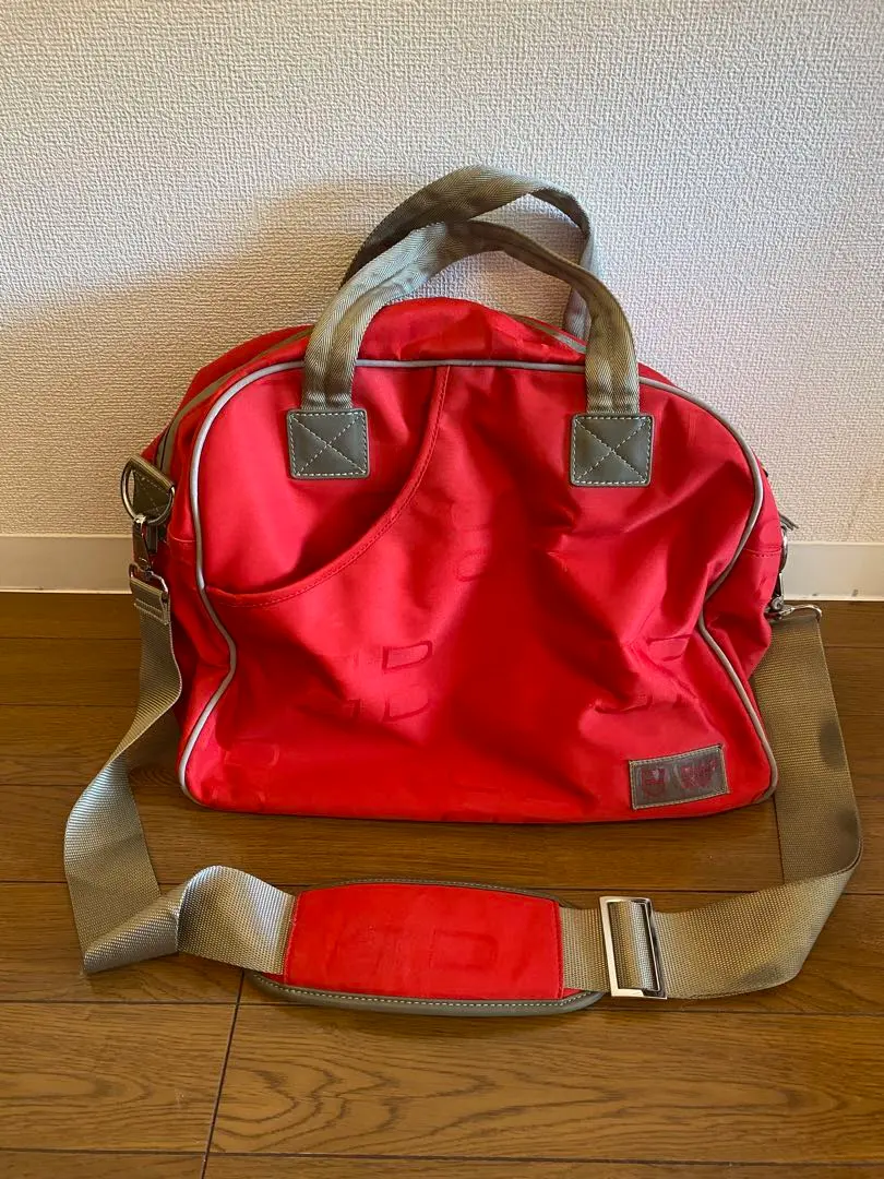 2026年最新】BALLY GOLF バッグの人気アイテム - メルカリ