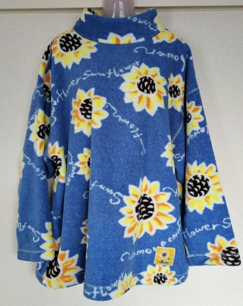 2026年最新】ELLESSE SUNFLOWERの人気アイテム - メルカリ