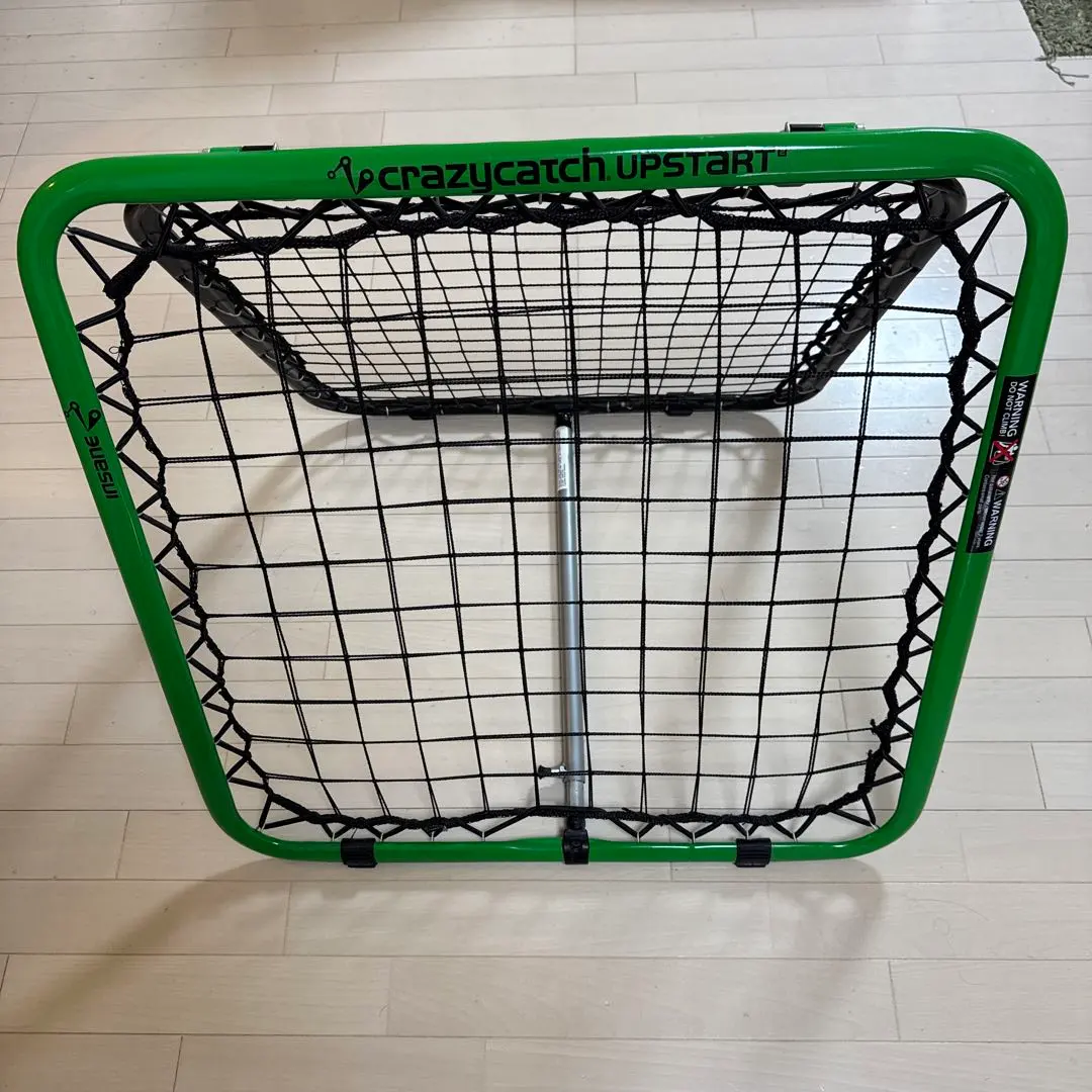 2026年最新】crazycatchの人気アイテム - メルカリ