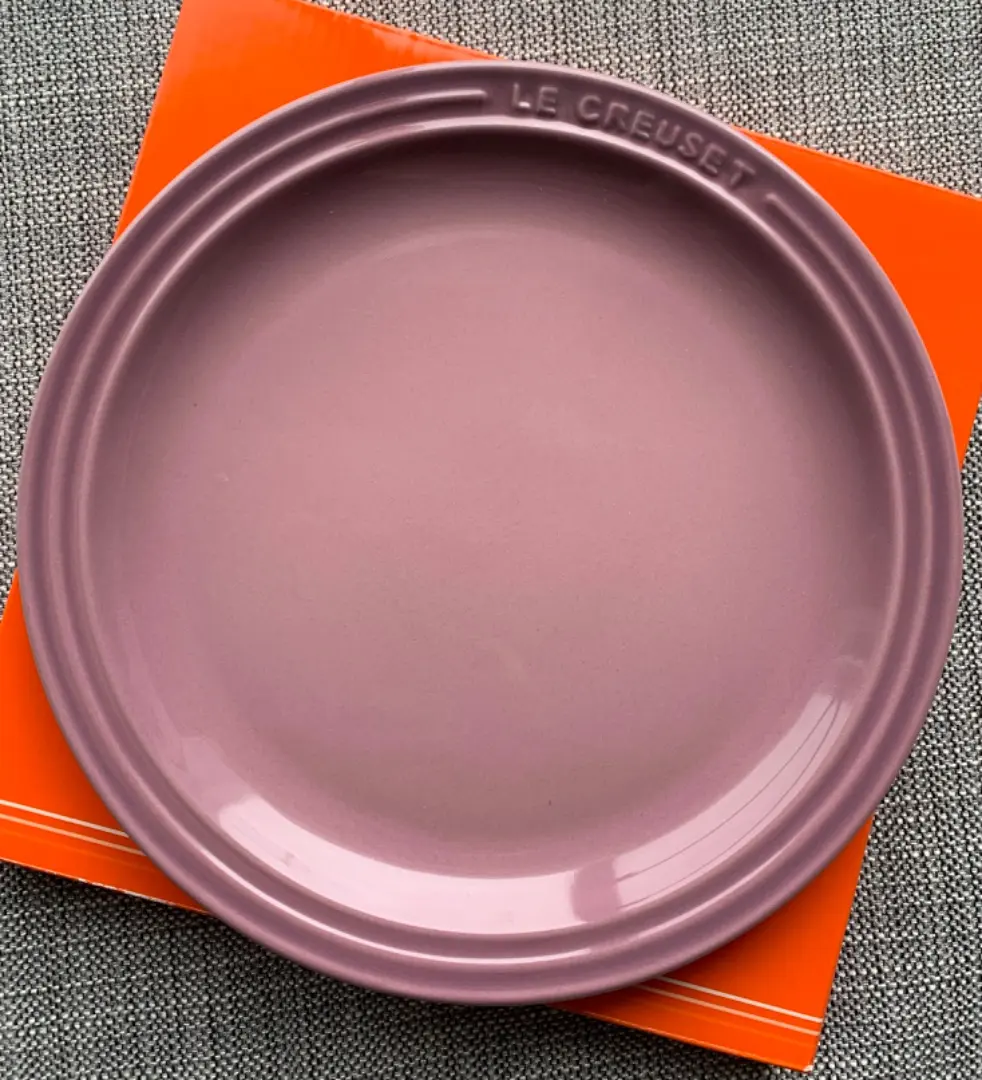 2026年最新】ル・クルーゼ メゾンドパリの人気アイテム - メルカリ