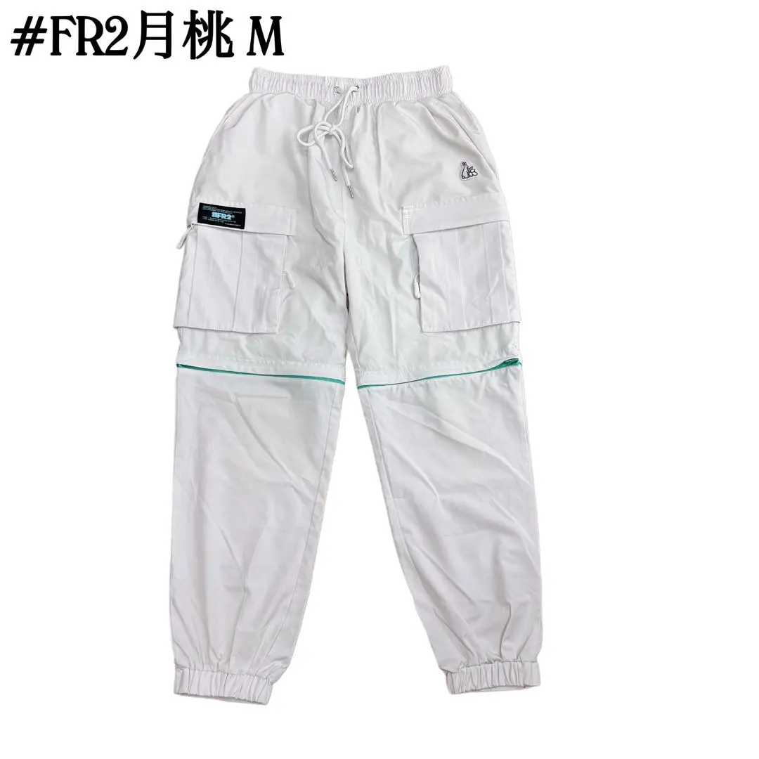 2026年最新】fr2 月桃 パンツの人気アイテム - メルカリ