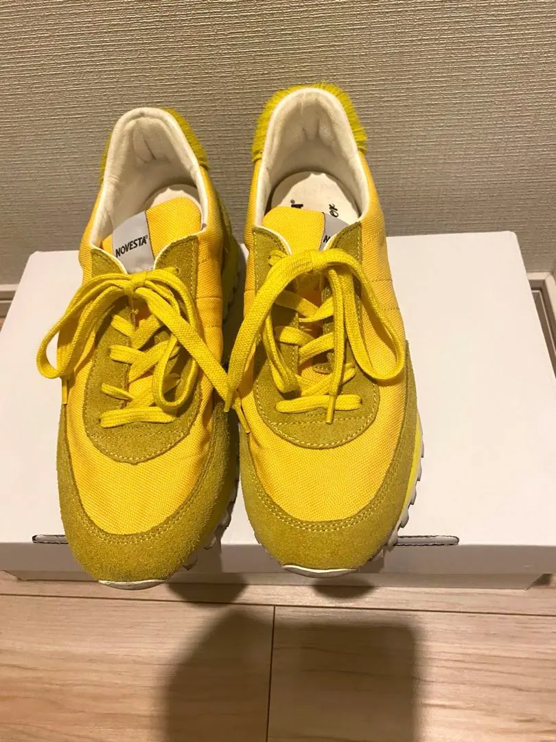 2026年最新】ノヴェスタ drawerの人気アイテム - メルカリ