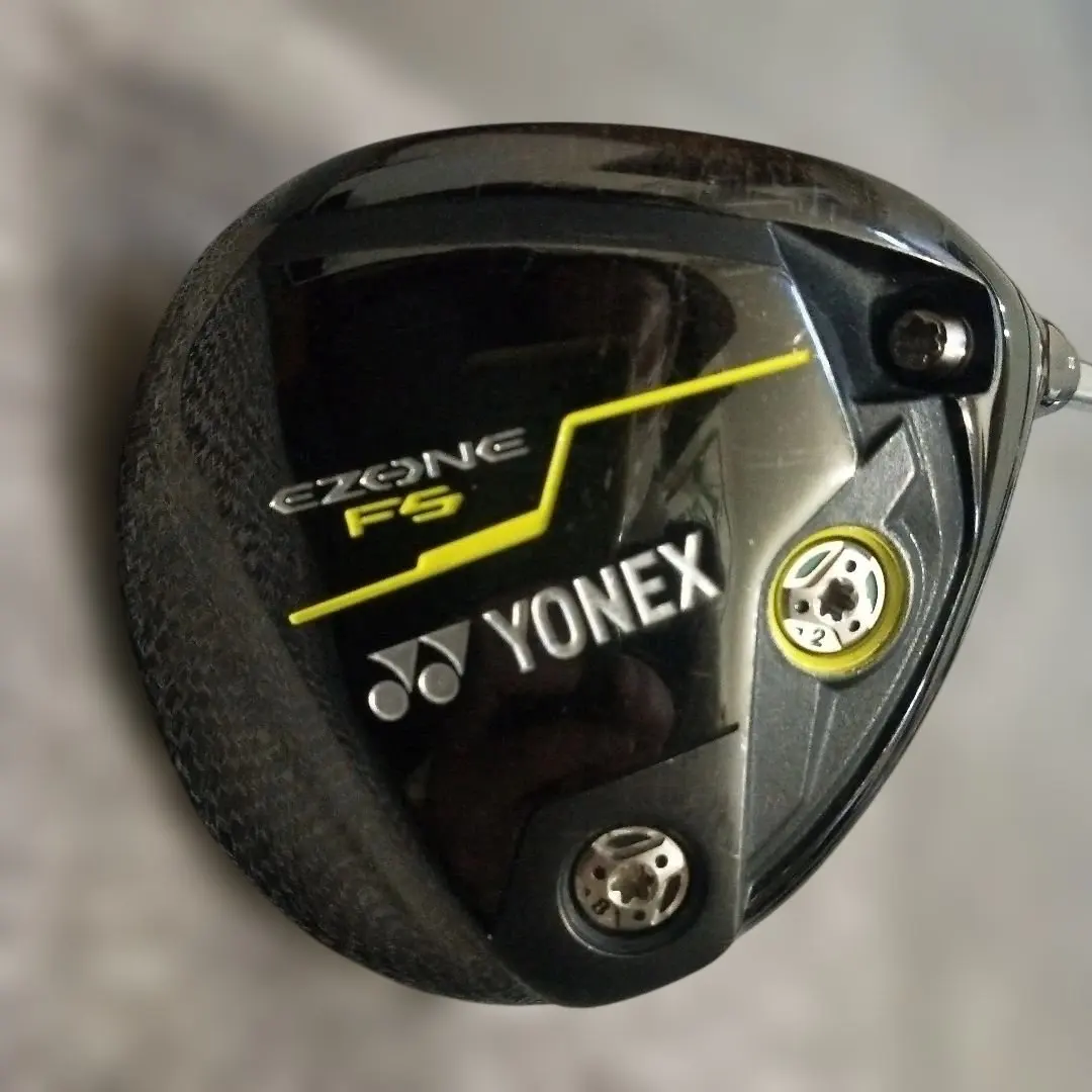 2026年最新】e zone fsの人気アイテム - メルカリ