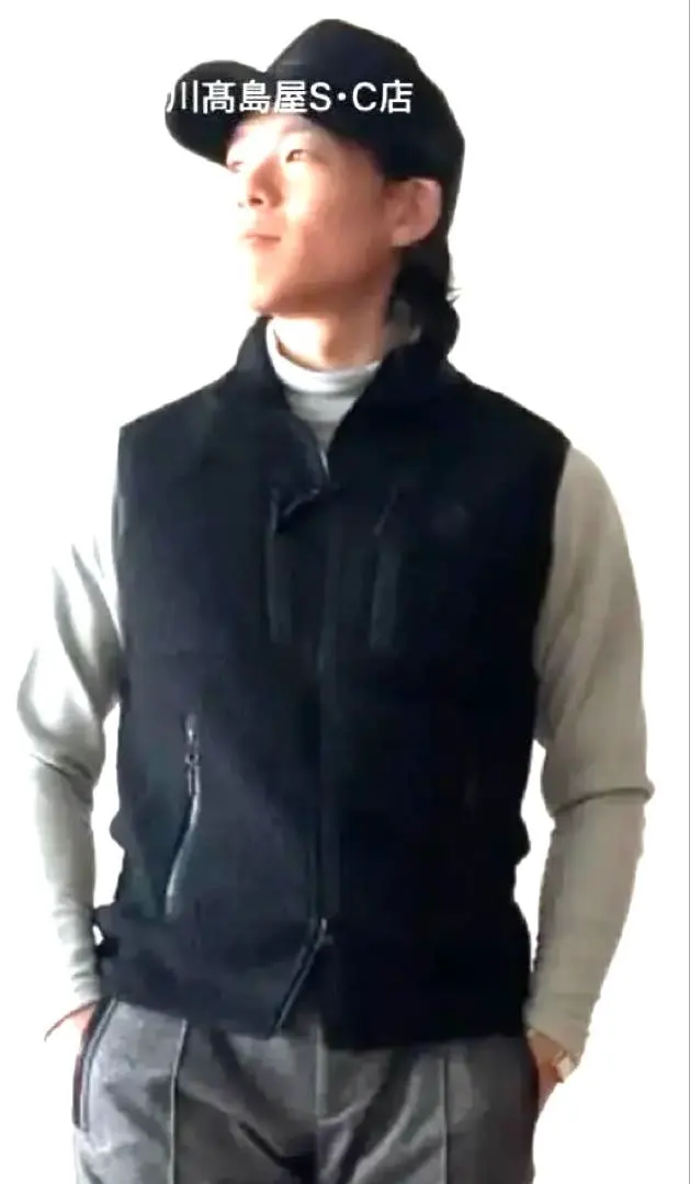 2026年最新】BRIEFING GOLF ベストの人気アイテム - メルカリ