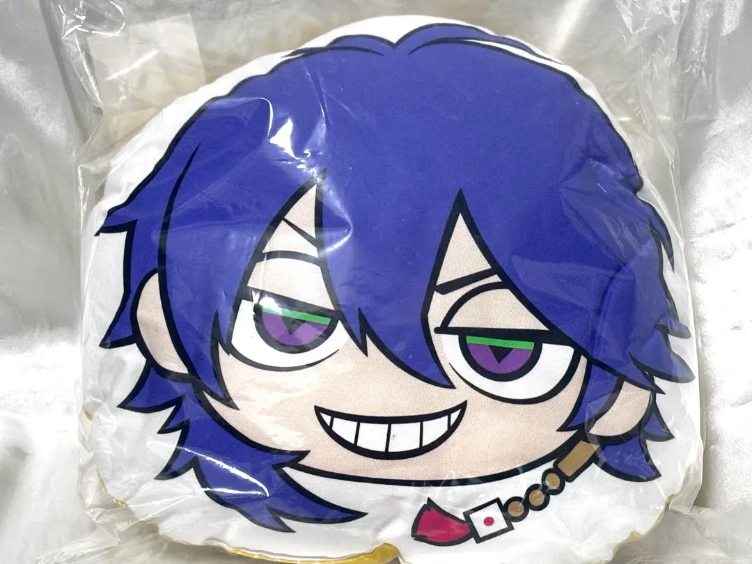 2026年最新】flava2 缶バッジ 帝統の人気アイテム - メルカリ