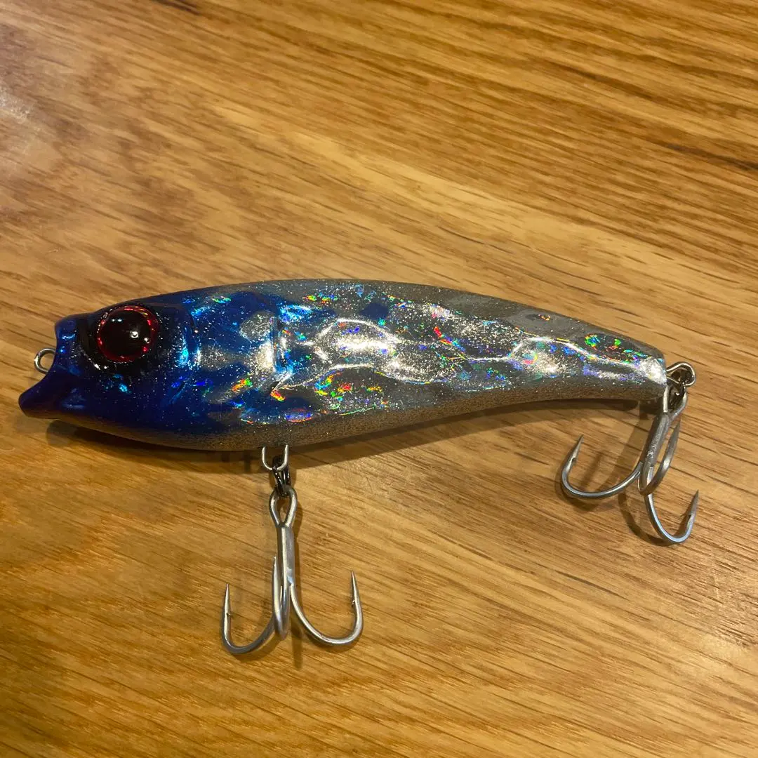 2026年最新】ビリケン ミラクルワークスの人気アイテム - メルカリ