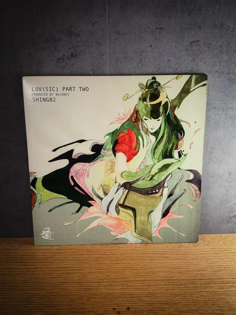 2026年最新】luv sic partの人気アイテム - メルカリ