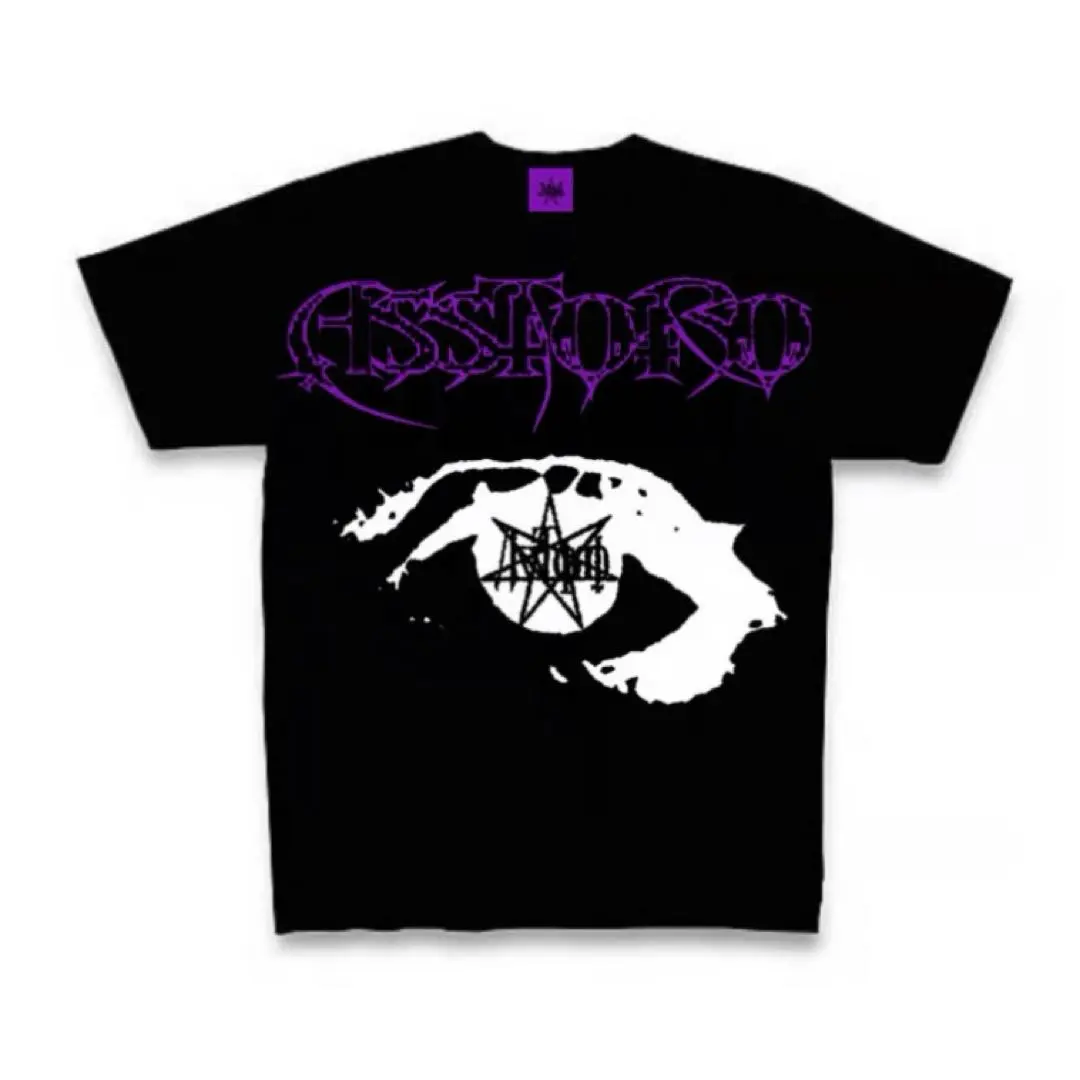 2026年最新】LOIN armisの人気アイテム - メルカリ