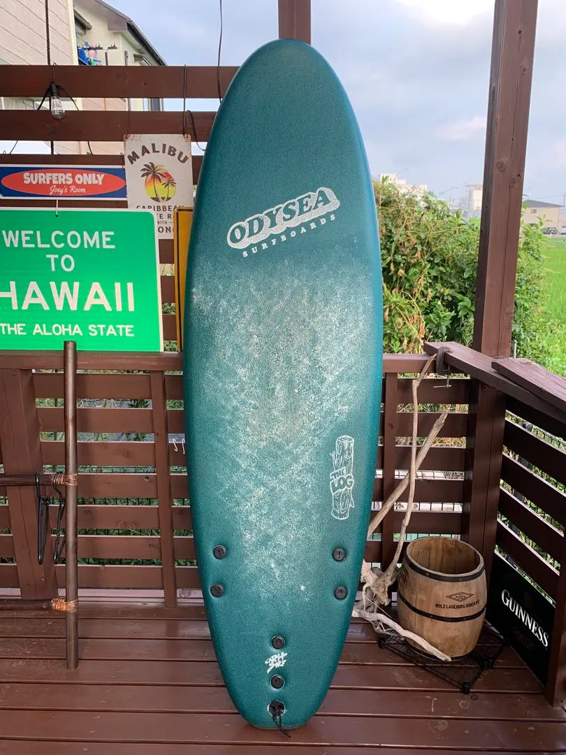 2026年最新】odyseaの人気アイテム - メルカリ