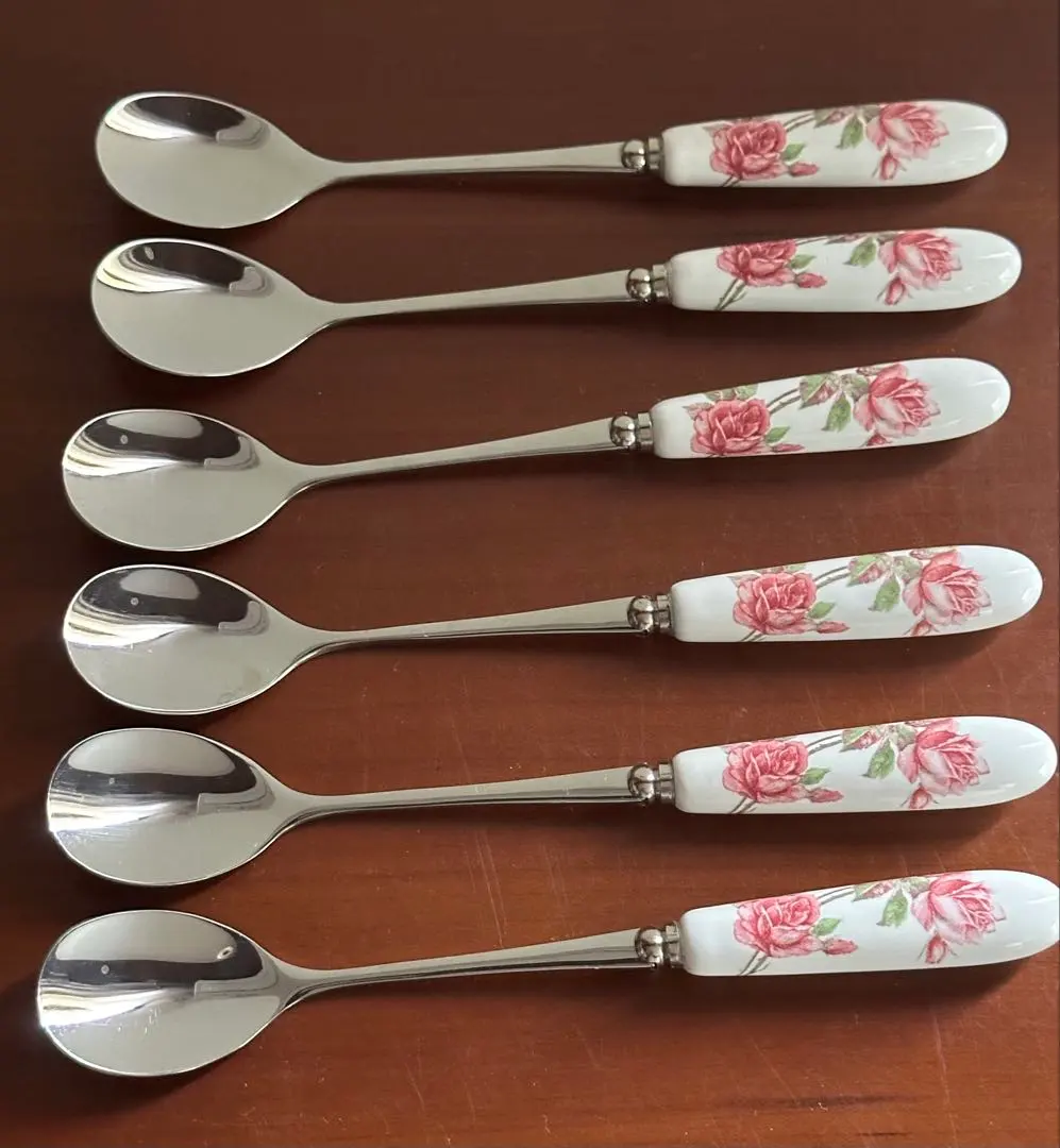 2026年最新】Aynsley カトラリー(スプーン等)の人気アイテム - メルカリ