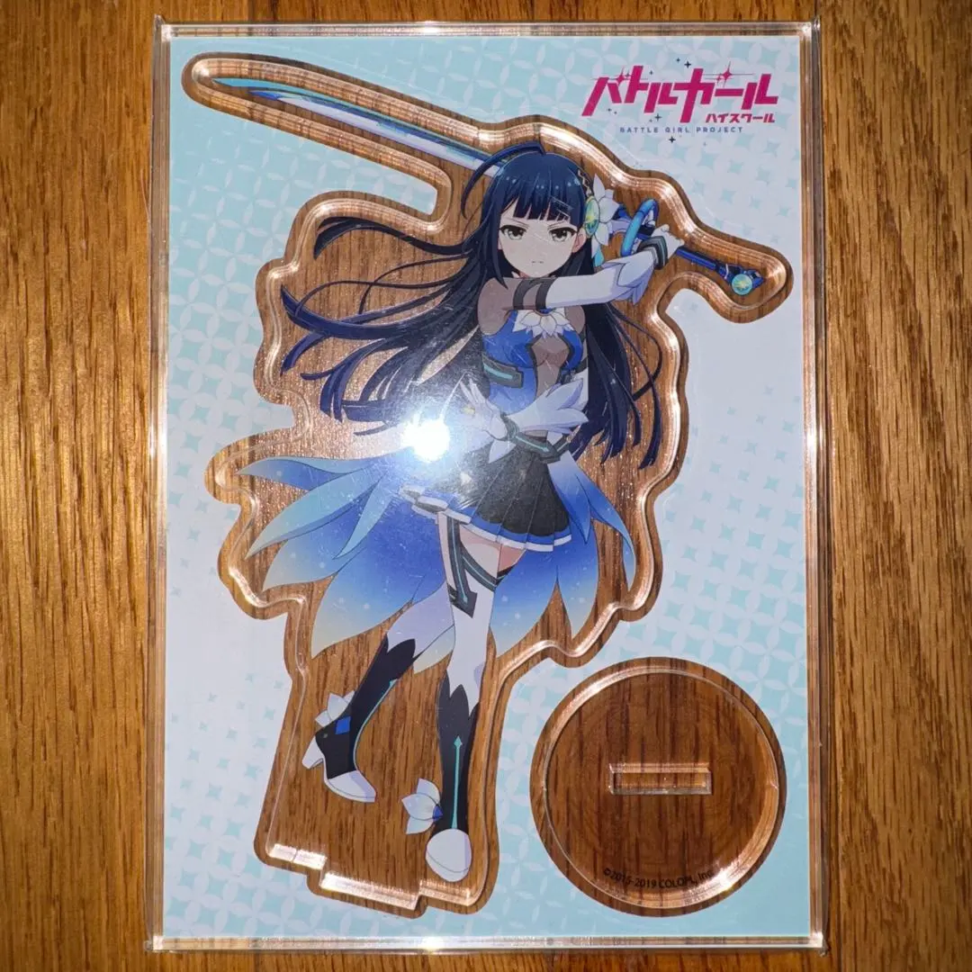 2026年最新】楠明日葉の人気アイテム - メルカリ