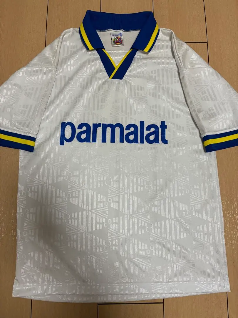 2026年最新】ゾラ ユニフォームの人気アイテム - メルカリ