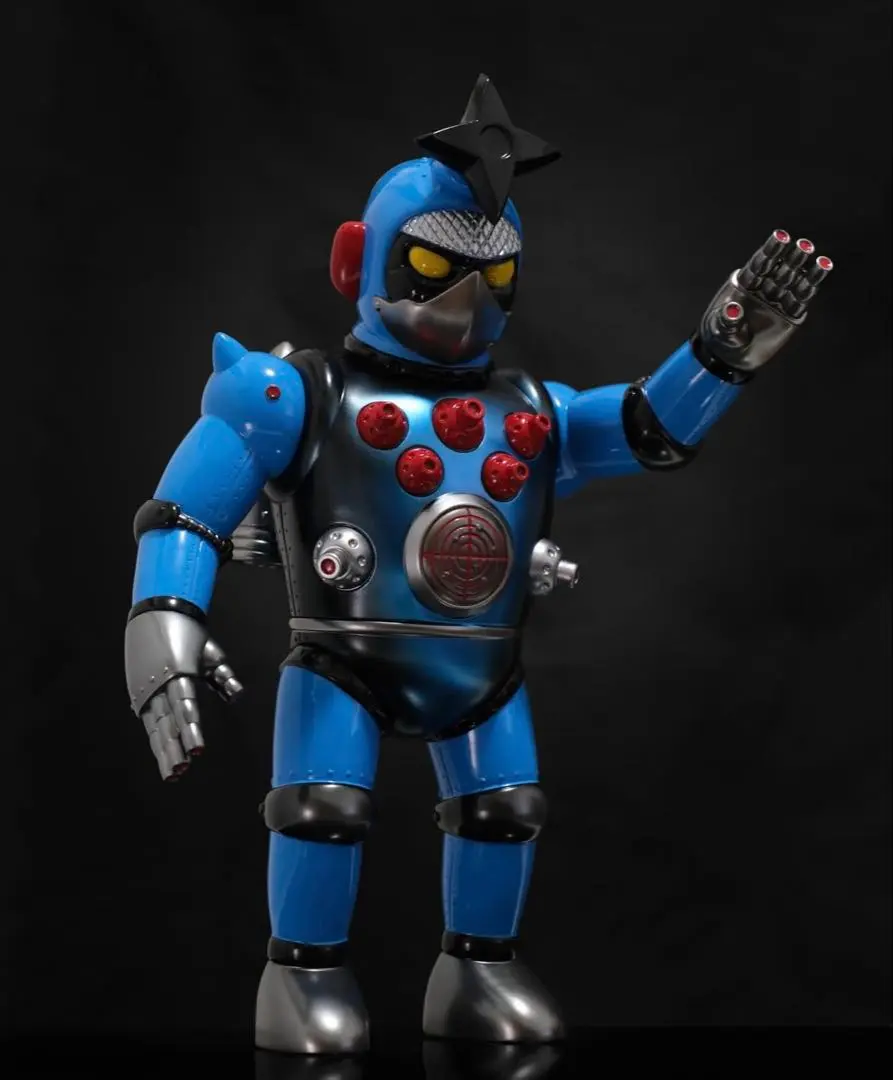 2026年最新】#HeadlockStudioの人気アイテム - メルカリ