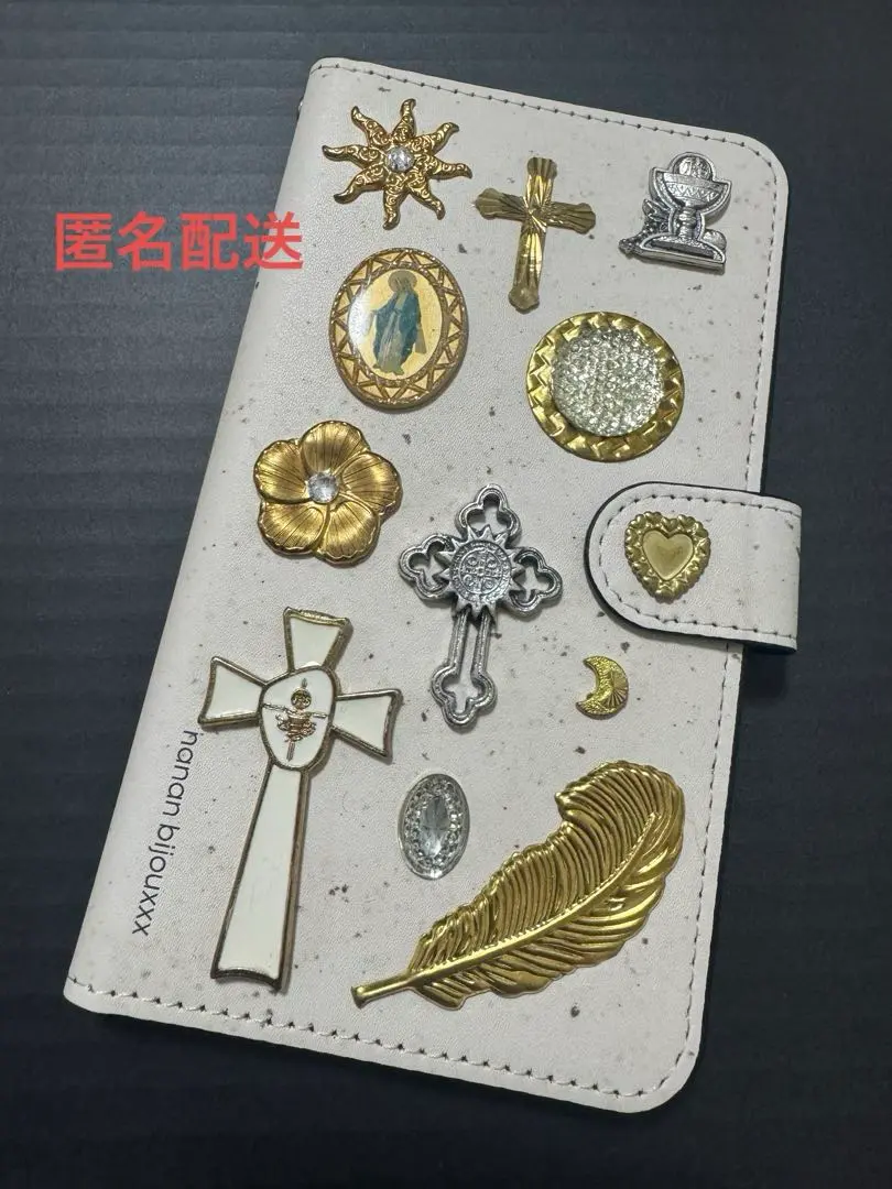 2026年最新】ナナンビジューの人気アイテム - メルカリ