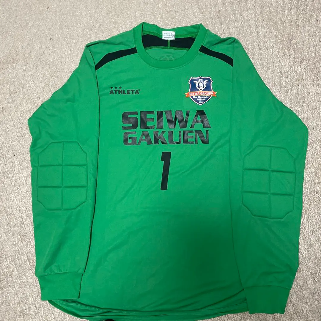 2026年最新】聖和 制服の人気アイテム - メルカリ