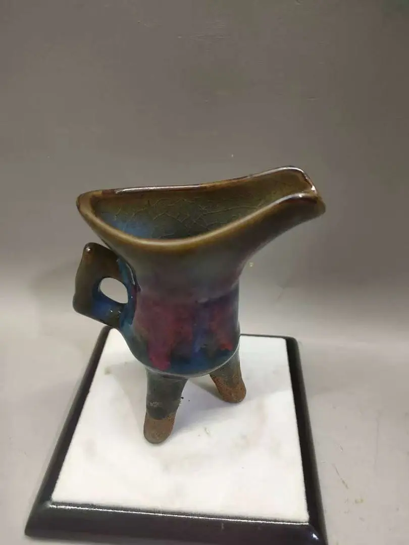 2026年最新】中国 酒器 爵の人気アイテム - メルカリ