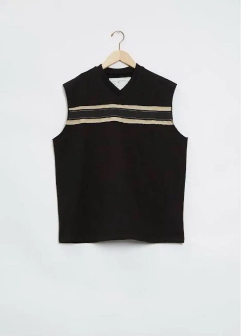 2026年最新】CAMIEL FORTGENS ベストの人気アイテム - メルカリ