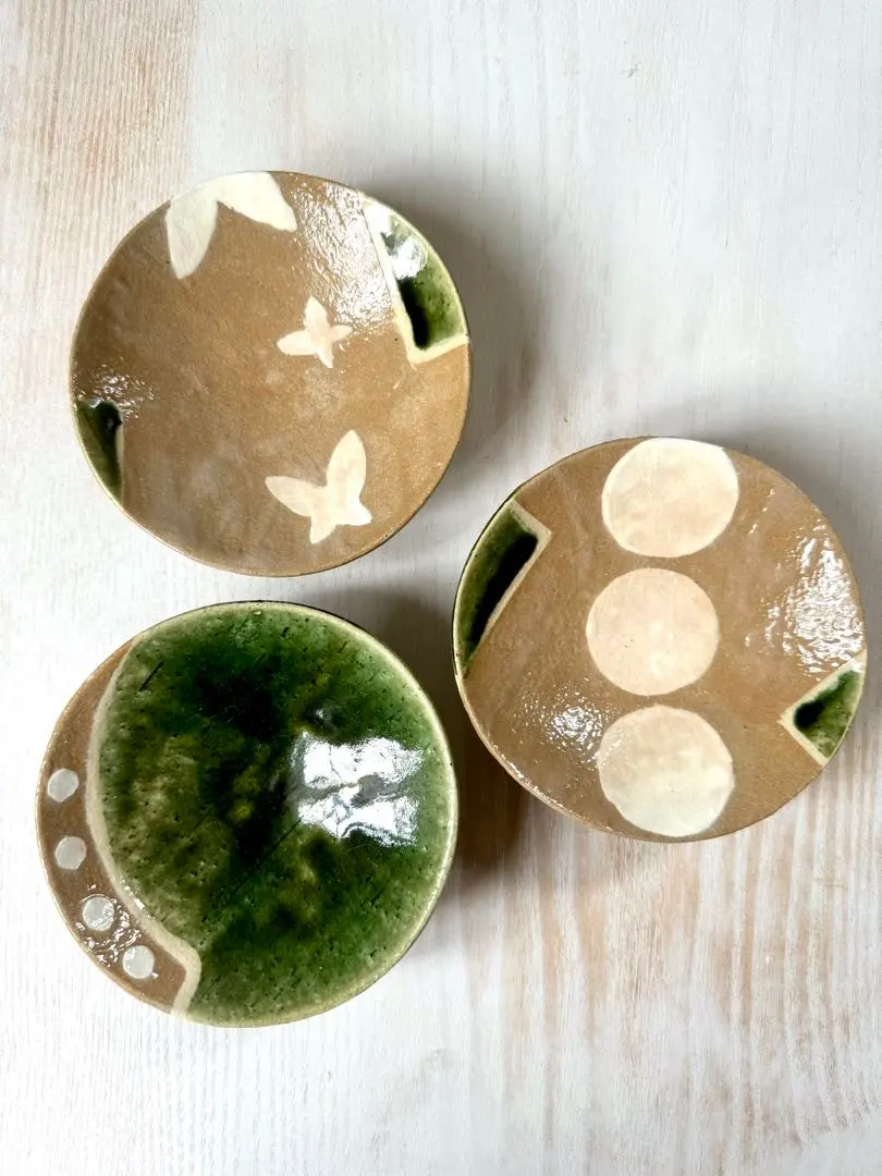 2026年最新】織部 中垣連次の人気アイテム - メルカリ