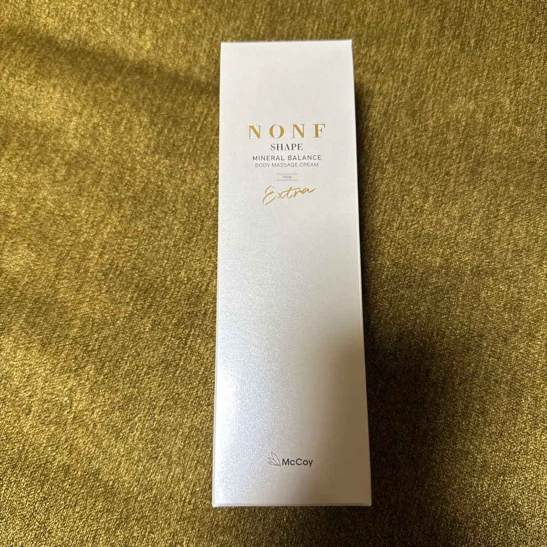 2026年最新】ノンFシェイプEXの人気アイテム - メルカリ