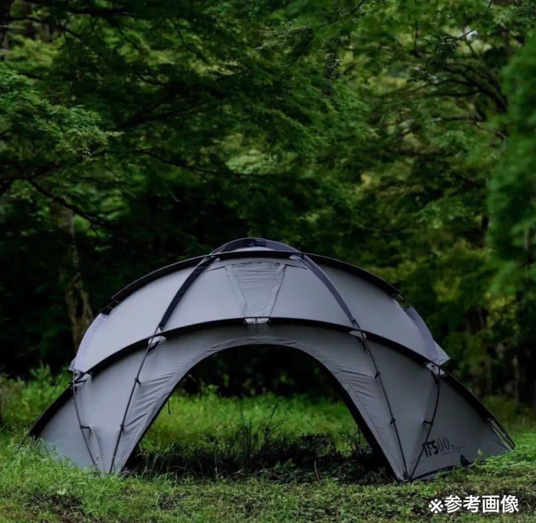 m62679277678_1.jpg?1764742121