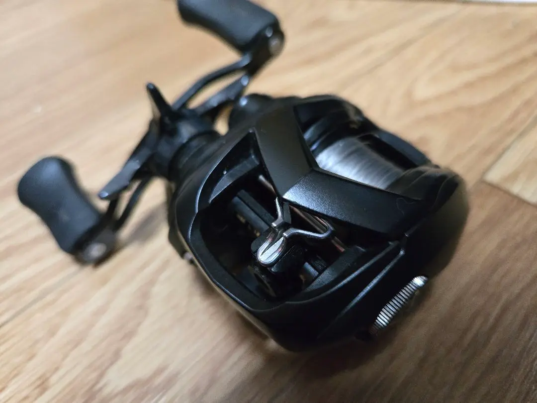 2026年最新】タトゥーラtw80の人気アイテム - メルカリ