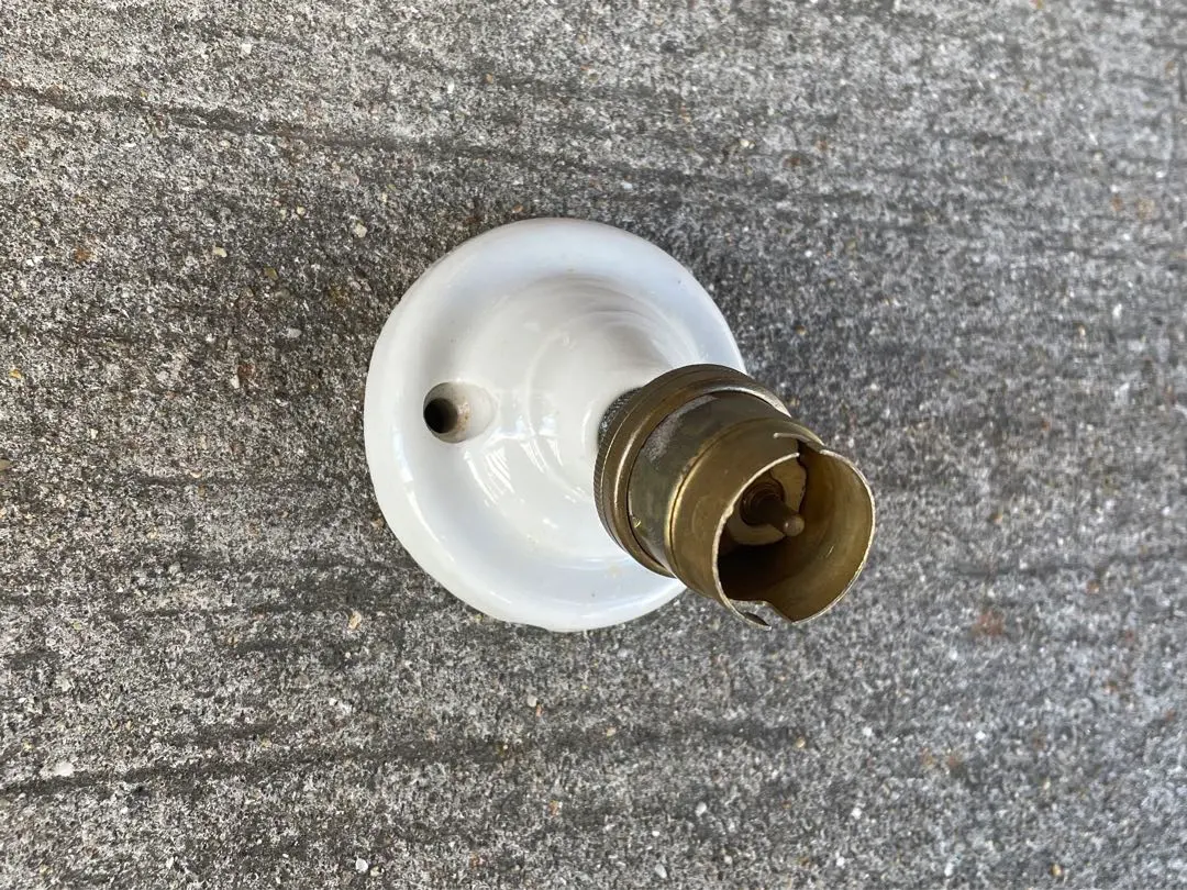 2026年最新】フランス 陶器 ソケットの人気アイテム - メルカリ