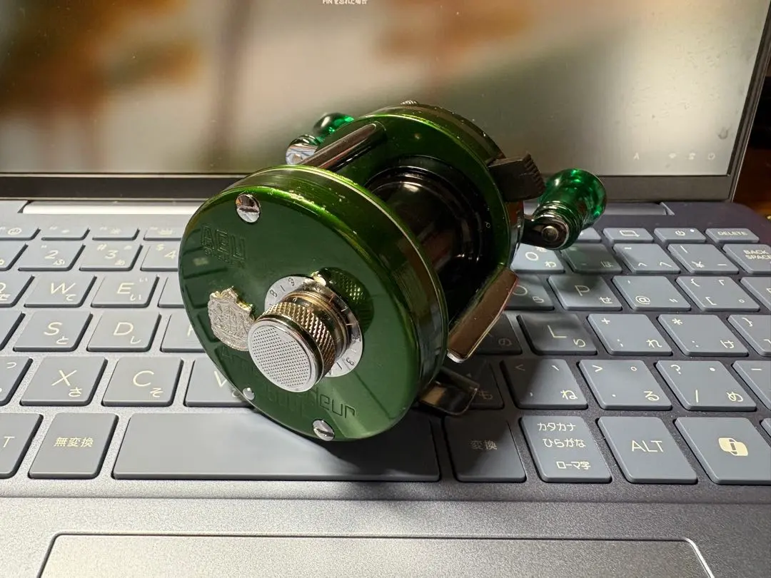 2026年最新】アンバサダー2500c iarの人気アイテム - メルカリ