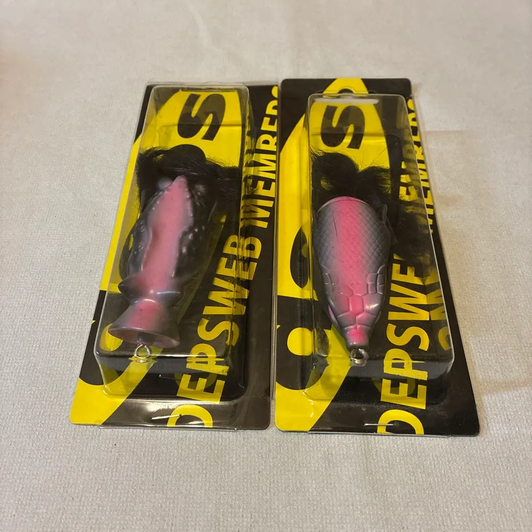 2026年最新】グランドバスタークの人気アイテム - メルカリ