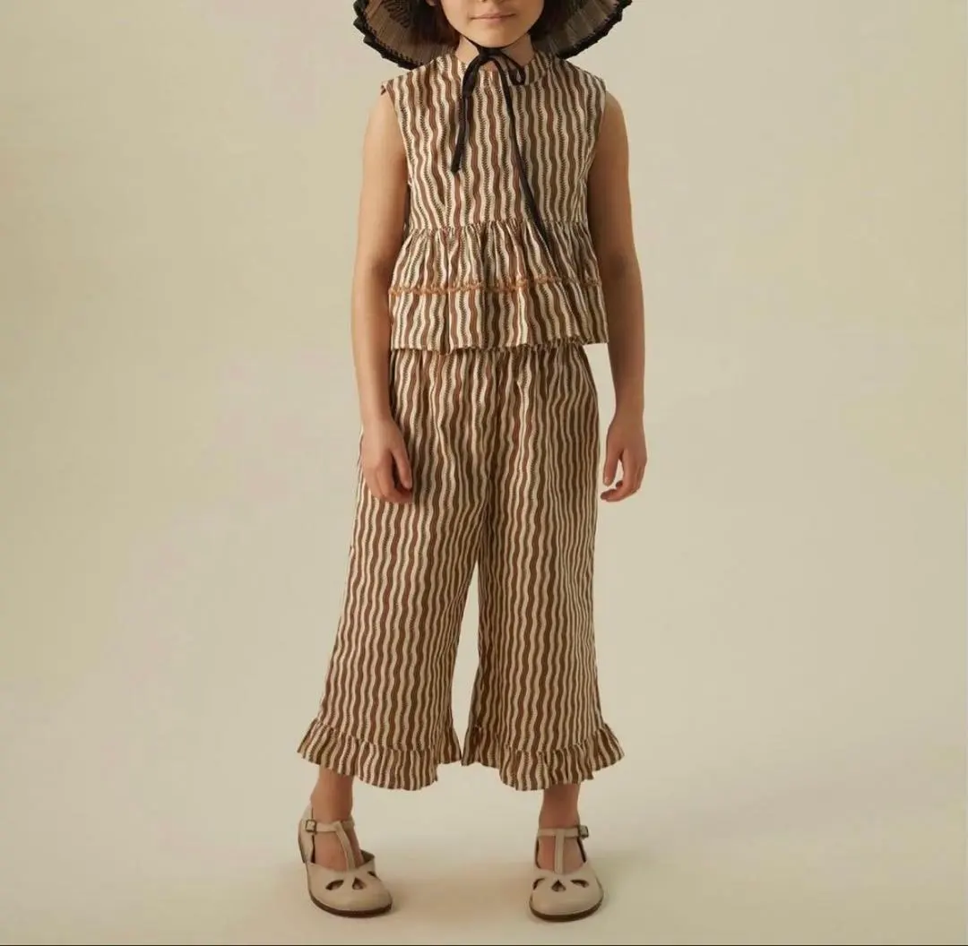 2026年最新】APOLINA セットアップの人気アイテム - メルカリ