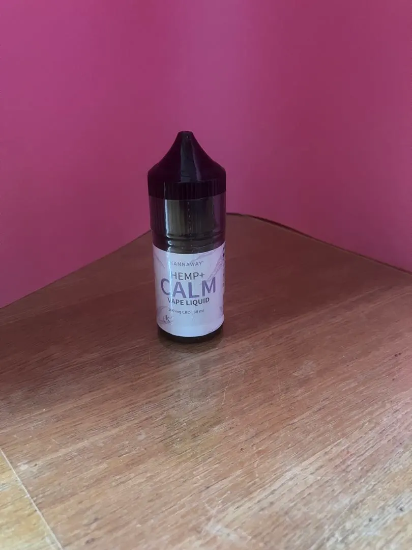 2026年最新】kannaway vapeの人気アイテム - メルカリ