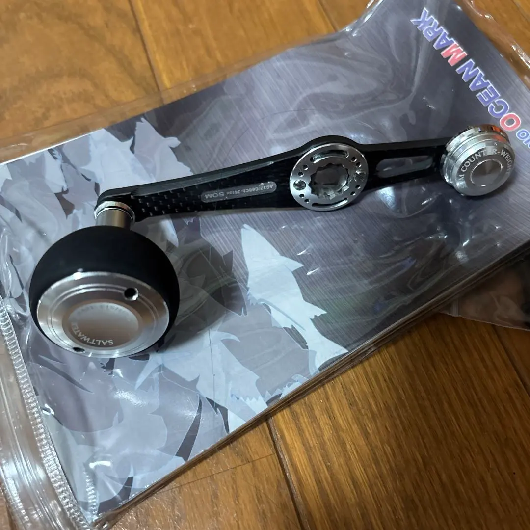 2026年最新】AG37 オーシャンマークの人気アイテム - メルカリ