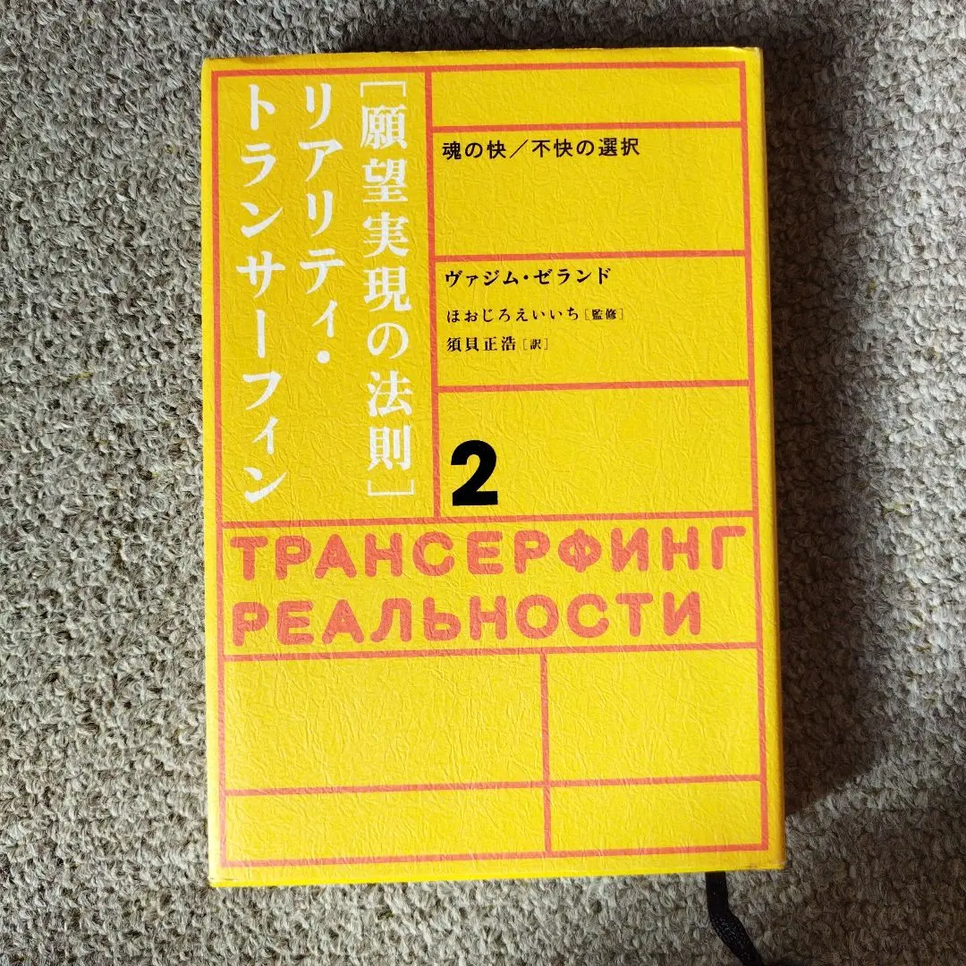 2026年最新】リアリティ・トランサーフィンの人気アイテム - メルカリ