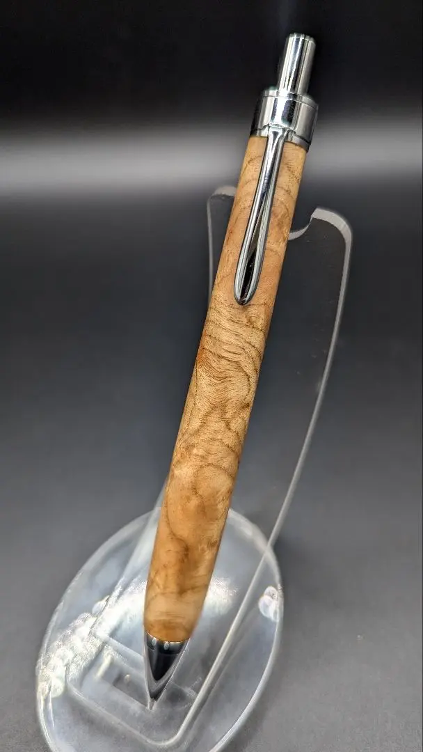 2026年最新】工房楔 マーブルウッドの人気アイテム - メルカリ