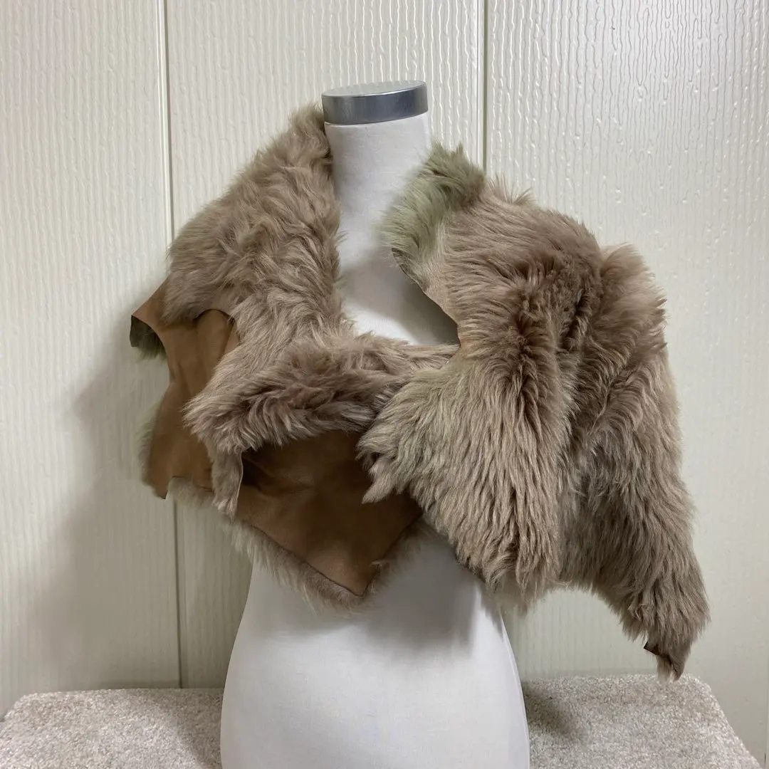 2026年最新】KARL DONOGHUE ストール・ショールの人気アイテム - メルカリ