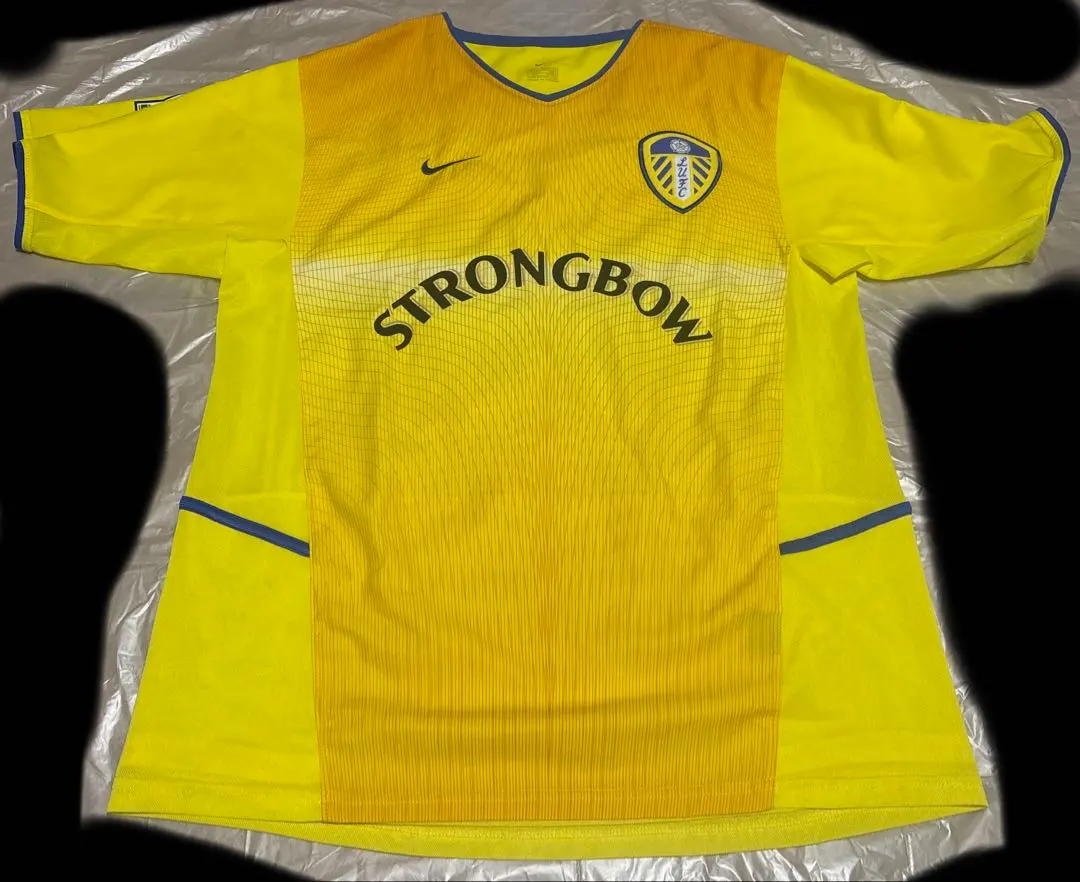 2026年最新】ハリー・キューウェルの人気アイテム - メルカリ