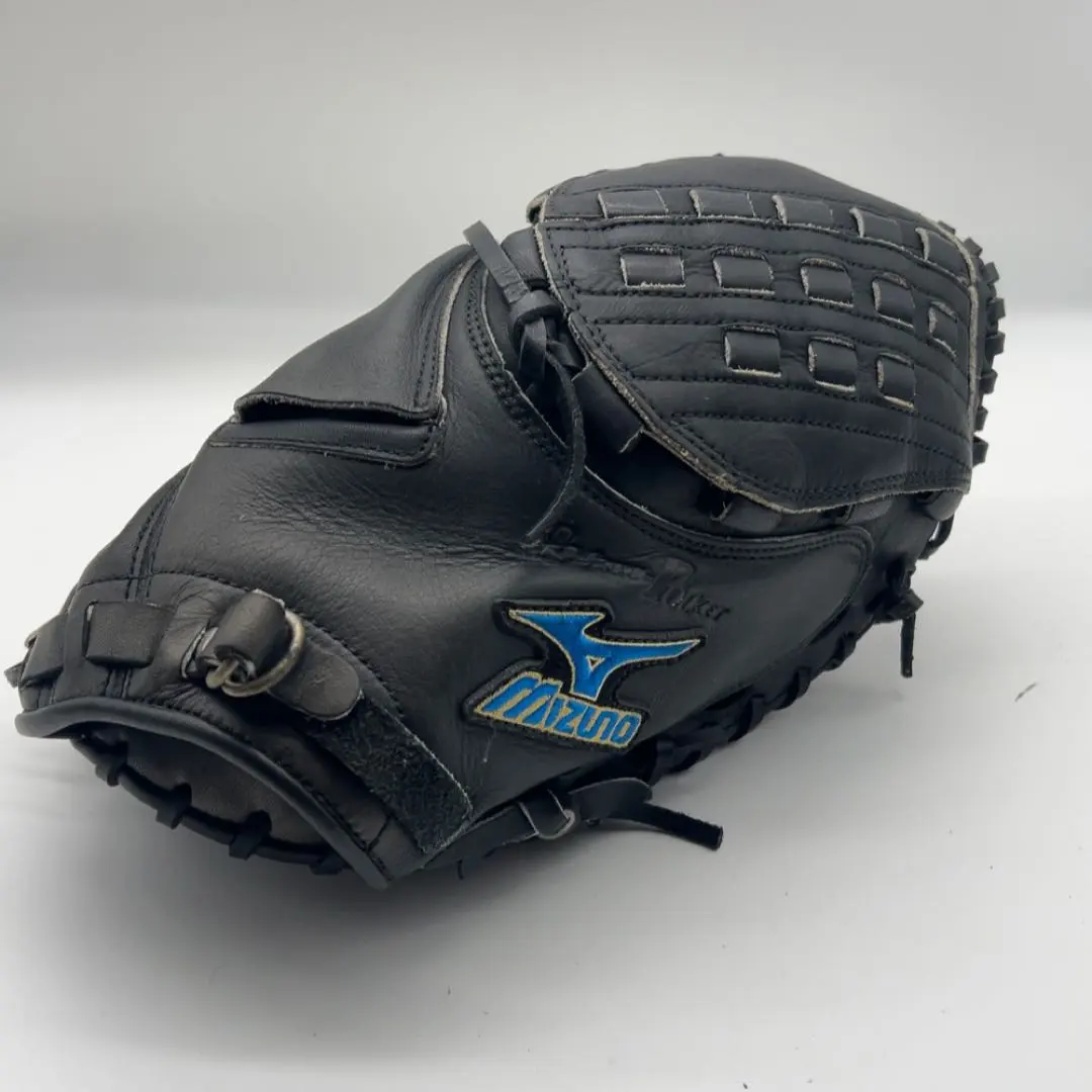 2026年最新】ビューリーグ キャッチャーミットの人気アイテム - メルカリ