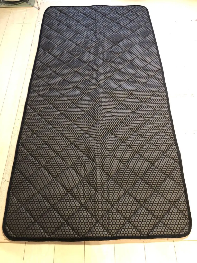 2026年最新】yosa マットの人気アイテム - メルカリ