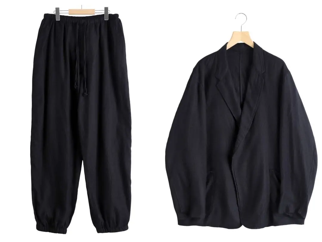 m62816181117_1.jpg?1766246669