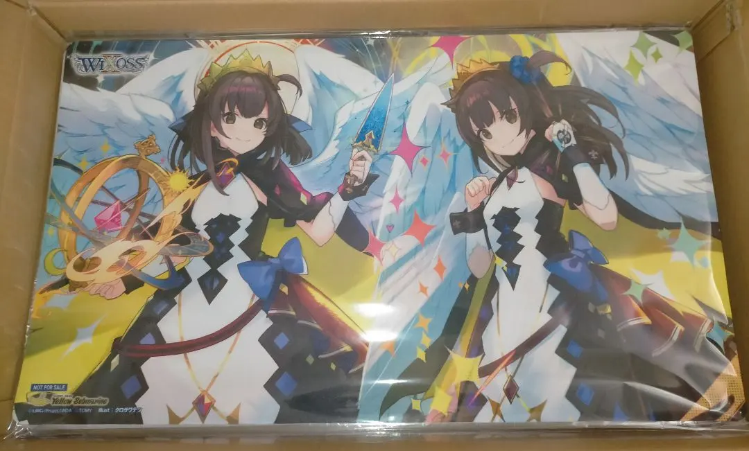 2026年最新】るう子 プレイマットの人気アイテム - メルカリ