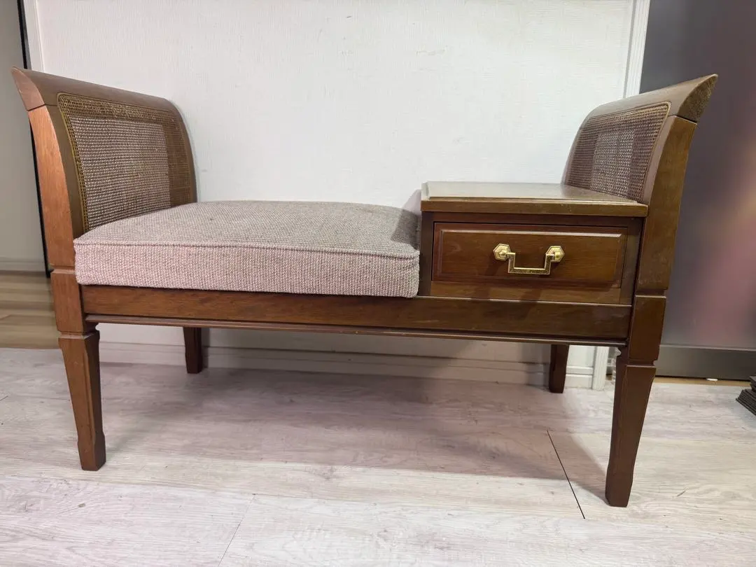 2026年最新】マルニ木工 ベンチの人気アイテム - メルカリ