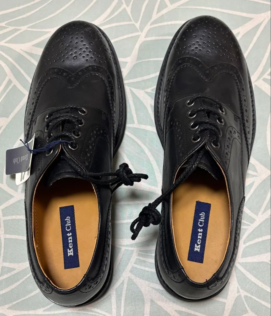 2026年最新】Kent 靴の人気アイテム - メルカリ